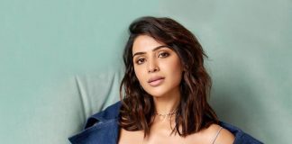 Samantha