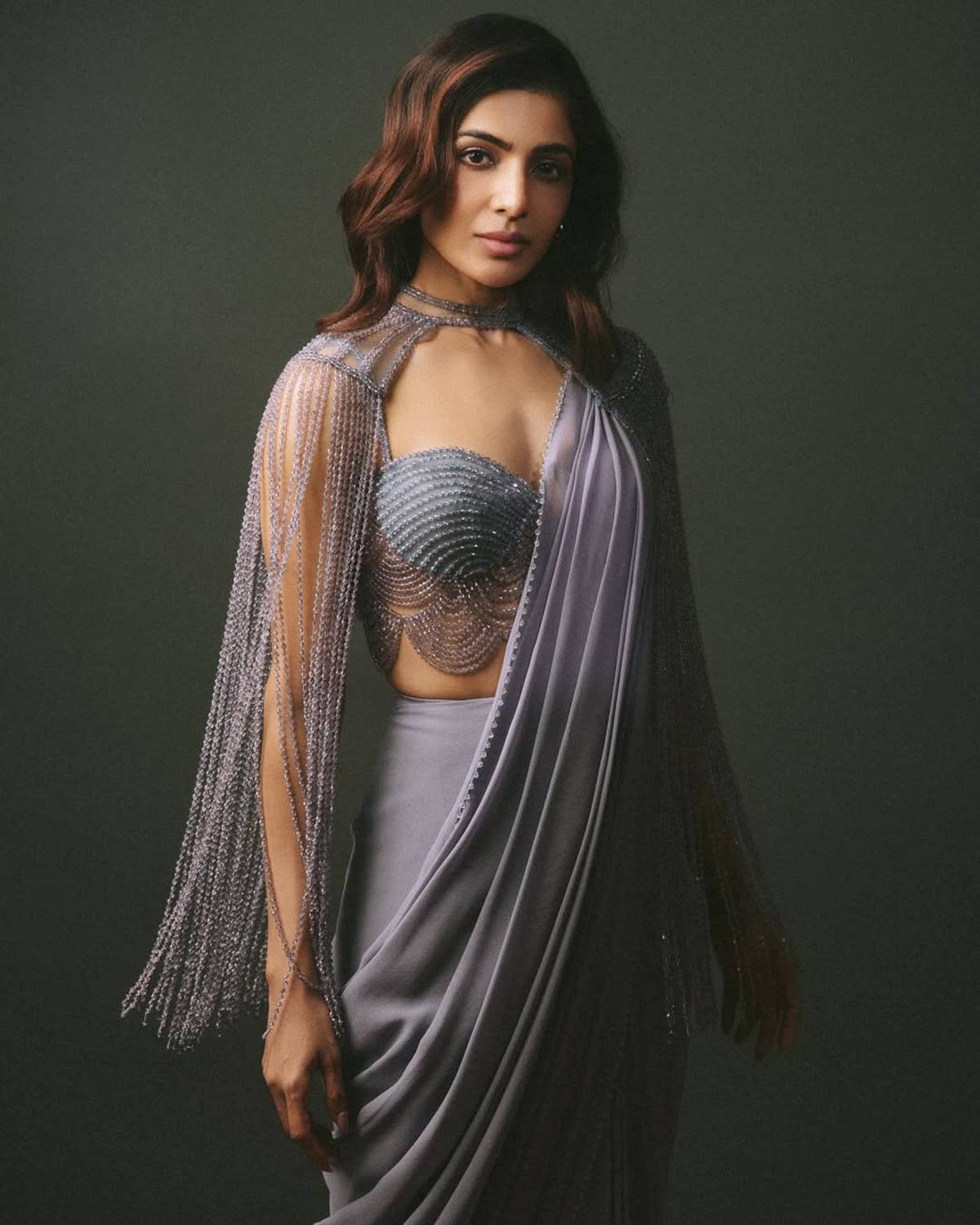 Samantha