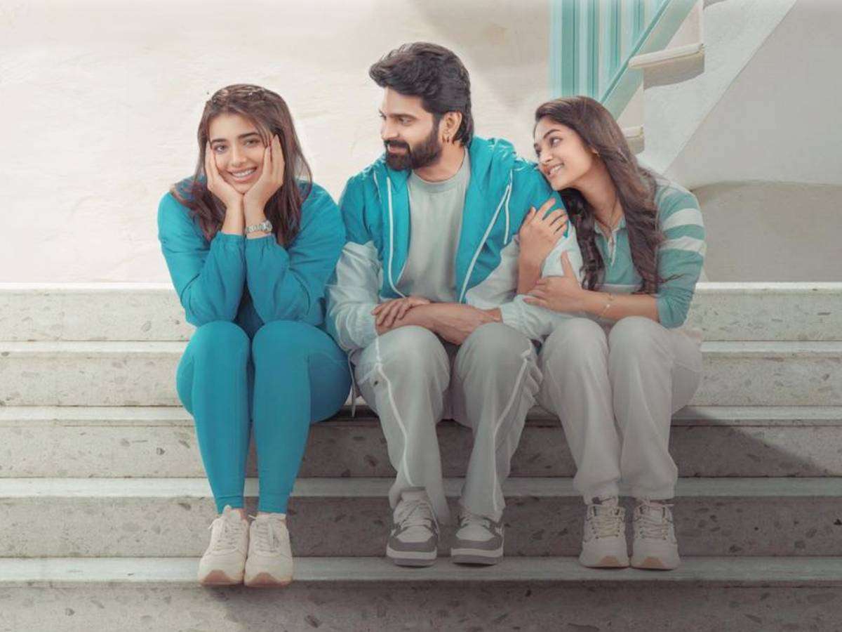 Single Movie