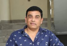 Dil Raju