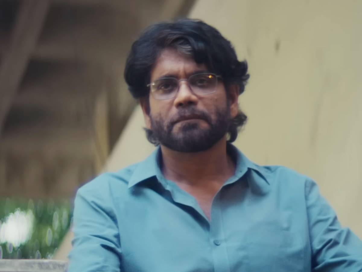 Nagarjuna