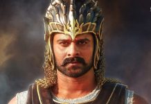 Baahubali